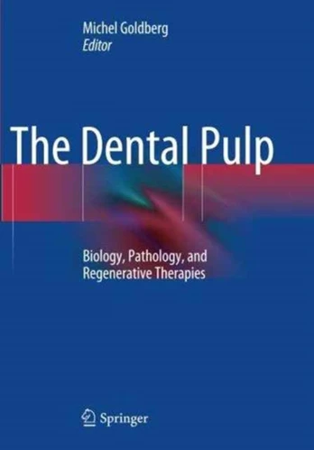 Dental Pulp