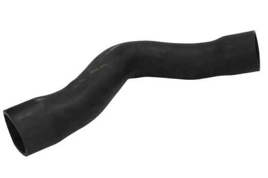kompresoriaus padavimo žarna THERMOTEC DC2003TT