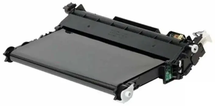 Samsung Transfer unit JC93-01594A / Transfer Kit