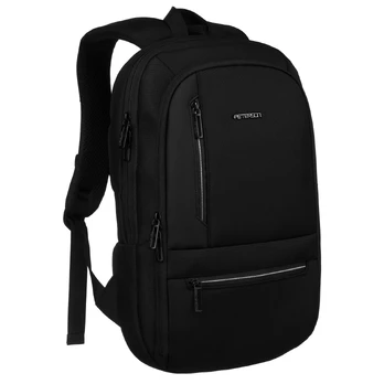 Peterson PTN-63105