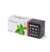 Véritable Lingot Tymián - BIO