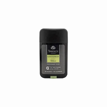Yardley Gentleman Urbane dezodorantas-stick