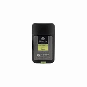 Yardley Gentleman Urbane dezodorantas-stick kaina