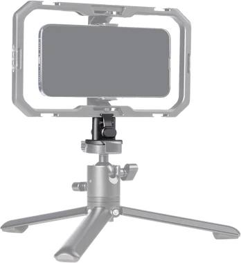 SmallRig 4609 H11 Quick Release Adapteris (Acra)