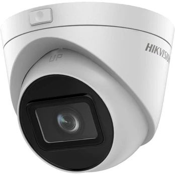Hikvision PTZ kamera ds-2cd1h43g2-iz (2,8-12 mm)