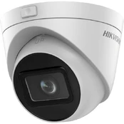 Hikvision PTZ kamera ds-2cd1h43g2-iz (2,8-12 mm) kaina