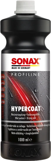 Šlapia danga kėbului SONAX Profiline Hypercoat, 1L