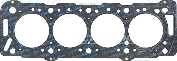 REINZ 61-33720-40 Cylinder head gasket