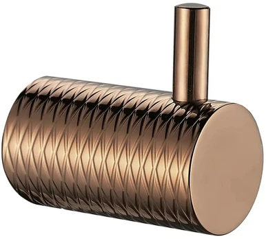 Pakabas vonios kambario 9706 Prism Copper