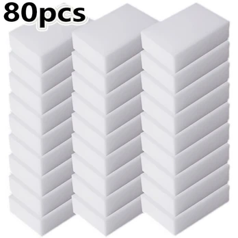 nano kempinių rinkinys, 80 vnt.