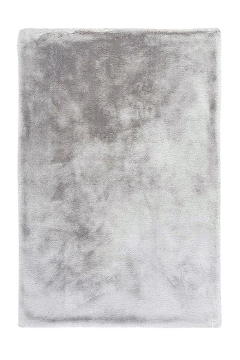 Kilimas Boundless 225, 160x230 cm, pilkas