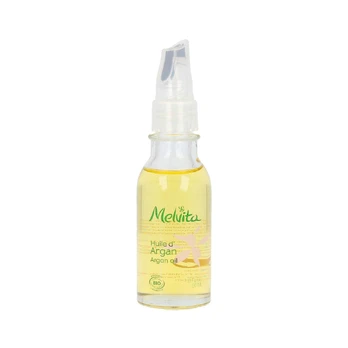 "Melvita" argano aliejus 50ml