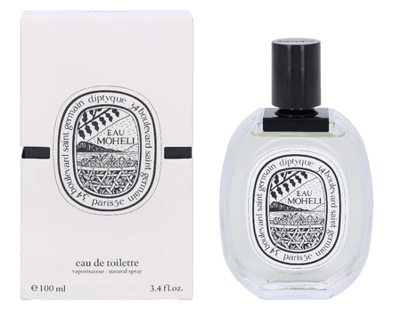 Diptyque Eau Moheli EDT Purškiklis 100