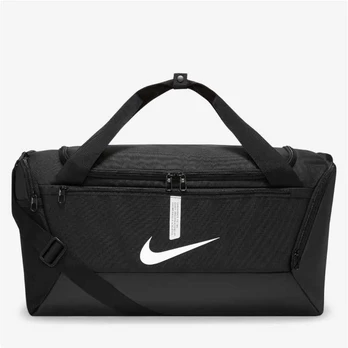 Nike sportinis krepšys