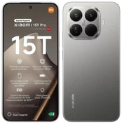 Xiaomi 15T Pro 1TB kaina