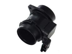 VDO 5WK9631Z Air flowmeter kaina