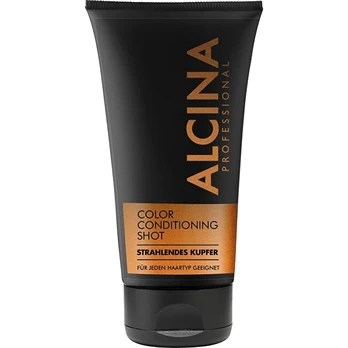 Alcina ODŻYWKA COLORIZER 150 ml Moterims