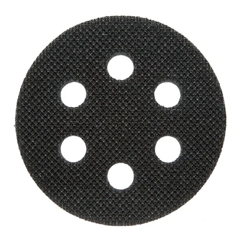 (EN) Pad washer 75mm