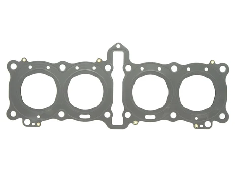 Variklio galvos tarpinė ATHENA Tinka: SUZUKI 600R