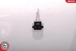 ESEN SKV 02SKV212 Kuro siurblys