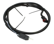 Urėjos žarnelė (AdBlue) MAXGEAR 18-1700