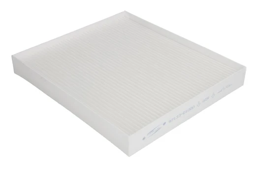 Salono filtras KOREA B40519OEM