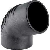 56 mm x 67° Bøjning Silent db20 Geberit