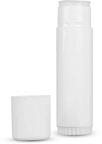 Bowstring Wax inSPORTline Lenwax
