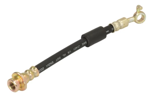 ABE Brake Hose C87197ABE