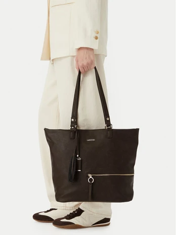 Rankinė Lasocki CEO-LSK-L-033-10 Ruda