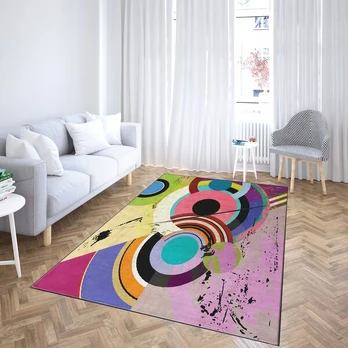 Asir kilimas Eshl-95 180x280 cm