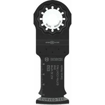 Bosch AIZ 32 APIB, Multi Mat. 32 x 50 mm,5 vnt.STARLOCK