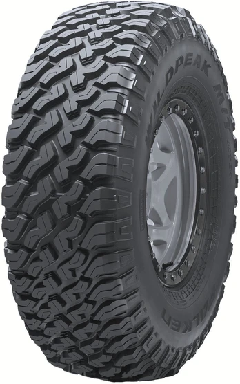 Falken Wildpeak M/T 01 12.50/35R17 121 Q
