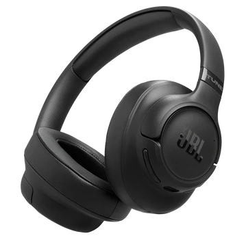 Belaidės ausinės JBL Tune 785NC