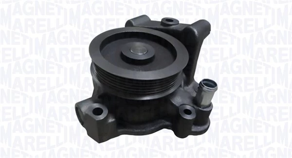 Aušinimo skysčio siurblys MAGNETI MARELLI 352316171259