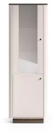 Ml Meble Vitrina VILAVIO 01