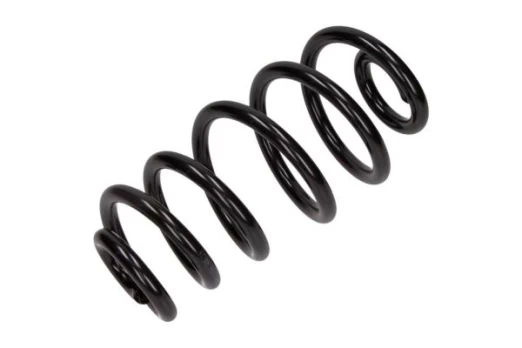 Spyruoklė MAXGEAR 60-0394D