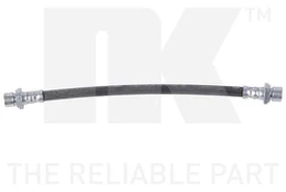 Stabdžių žarnelė NK 8545172