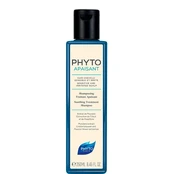 Phyto Paris PhytoApaisant Šampūnas 400ml kaina