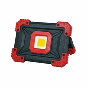 AW-Tools AWTOOLS REFLEKTOR AKUMULATOROWY COB LED 20W kaina