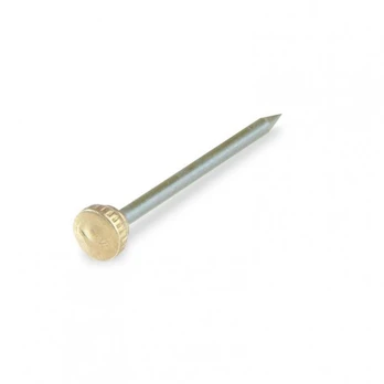 Vinys statybinės Suki, 22 mm x 1.2 mm