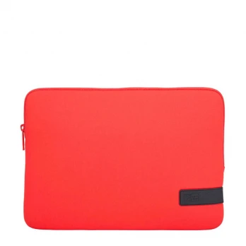 Reflect 13 REFMB-113 (3203945) Red