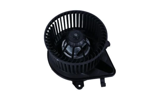 Vidaus pūtiklis MAXGEAR AC714445