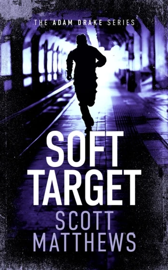 Soft Target