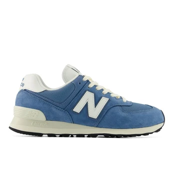 New Balance 574 - Dydis 42 (U5747LO New Balance batai)