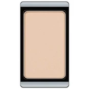 Artdeco Eyeshadow Matt 0,8 g Moterims