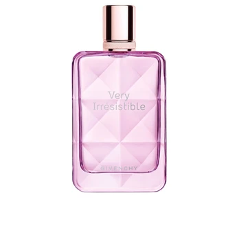 Givenchy VERY IRRÉSISTIBLE EDP vapo 80 ml