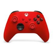 Žaidimų Valdiklis Microsoft XBOX Series X/S kaina