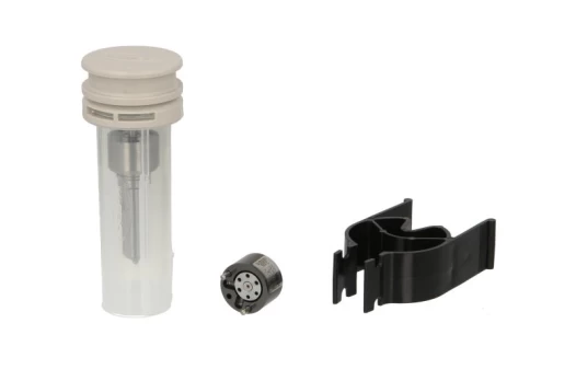 DELPHI  DEL7135-617 CR injector part