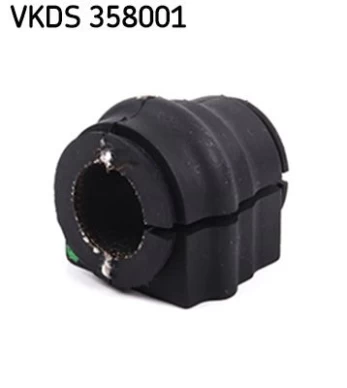 Įvorė, stabilizatorius SKF VKDS 358001